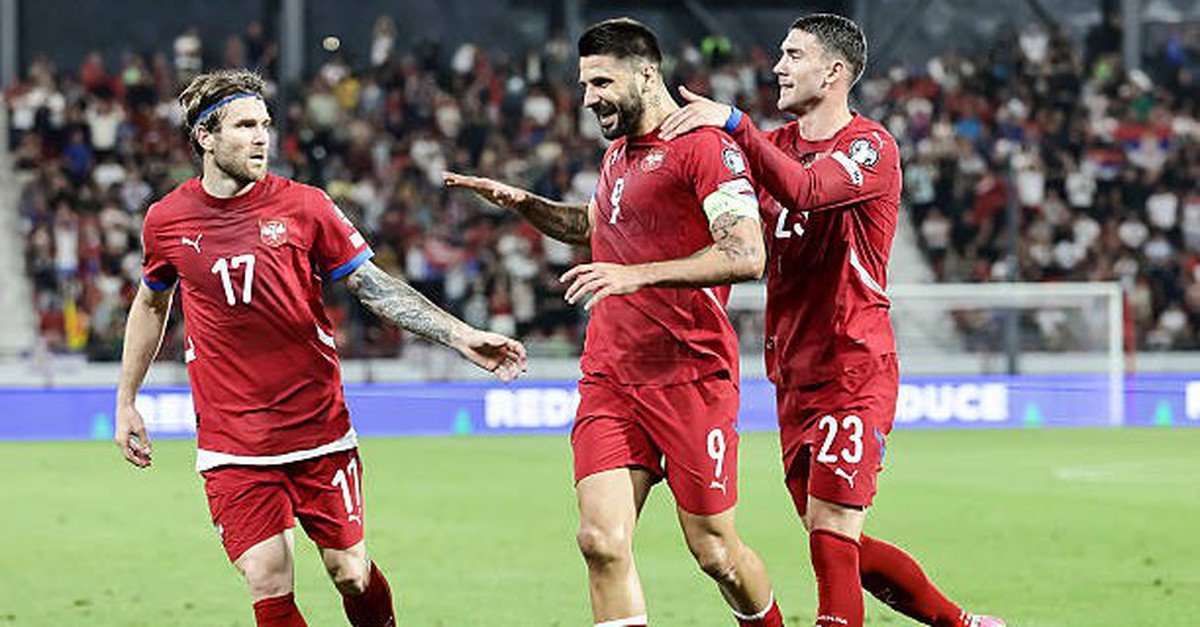 serbia0509-1757043566424553615313-22-0-342-612-crop-17570436955801565462336.jpg