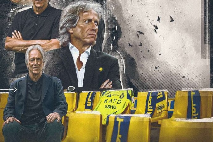 thay-cu-neymar-chinh-thuc-dan-dat-al-nassr_1752549232.jpg