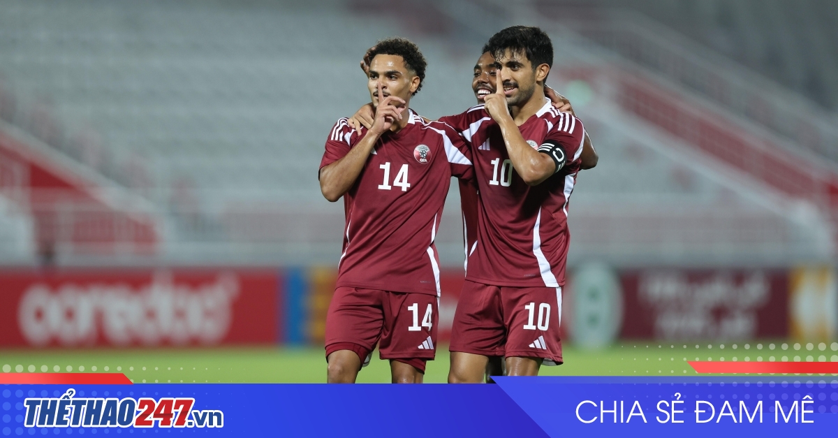 top-qatar-last-goal-68bd995c116a9.jpg