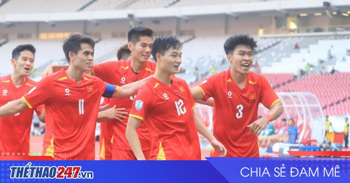 top-u23-viet-nam-vs-u23-indonesia-logo-1-6886f2016363c.jpg
