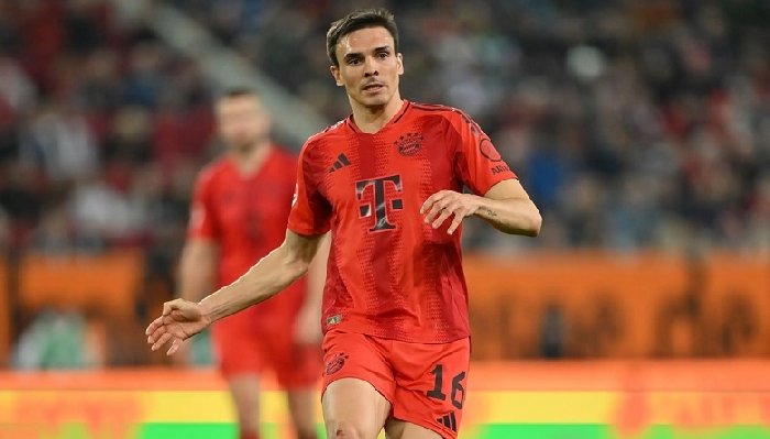tottenham-dat-thoa-thuan-muon-palhinha-tu-bayern-munich_1754018150.jpg