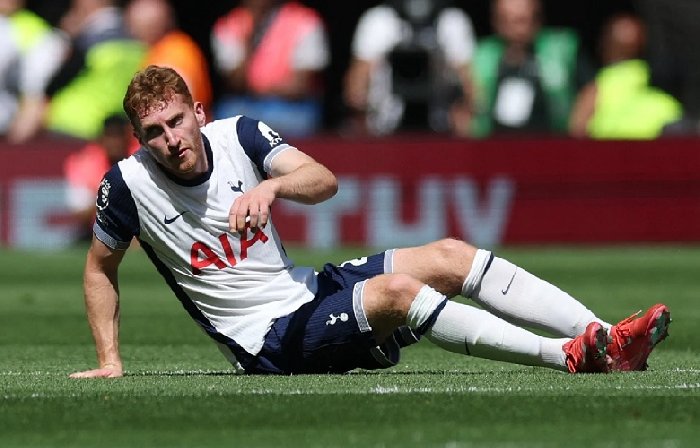 tottenham-tan-hoang-luc-luong-truoc-tran-chung-ket-cup-c2-gap-mu_1747273376.jpg