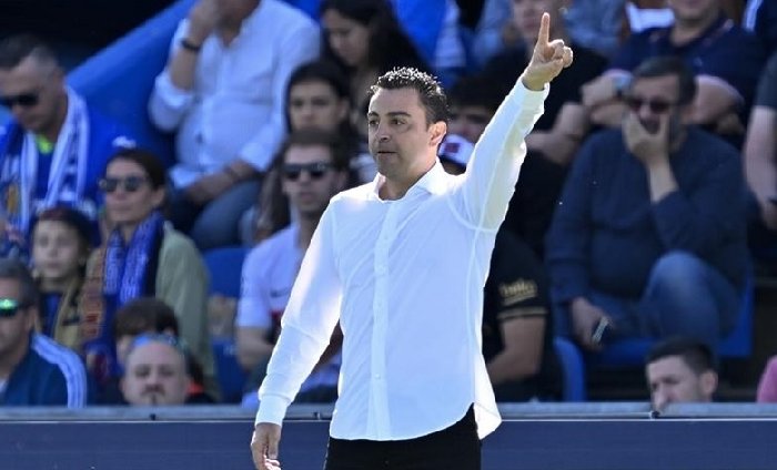 tottenham-tao-dia-chan-muon-dua-xavi-ve-ngoai-hang-anh_1746144466.jpg