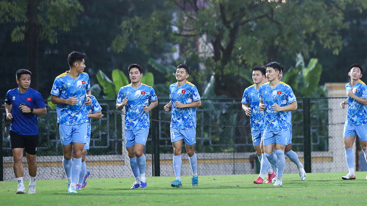 u23-singapore-vs-u23-viet-nam-1757043159126305114336.jpg