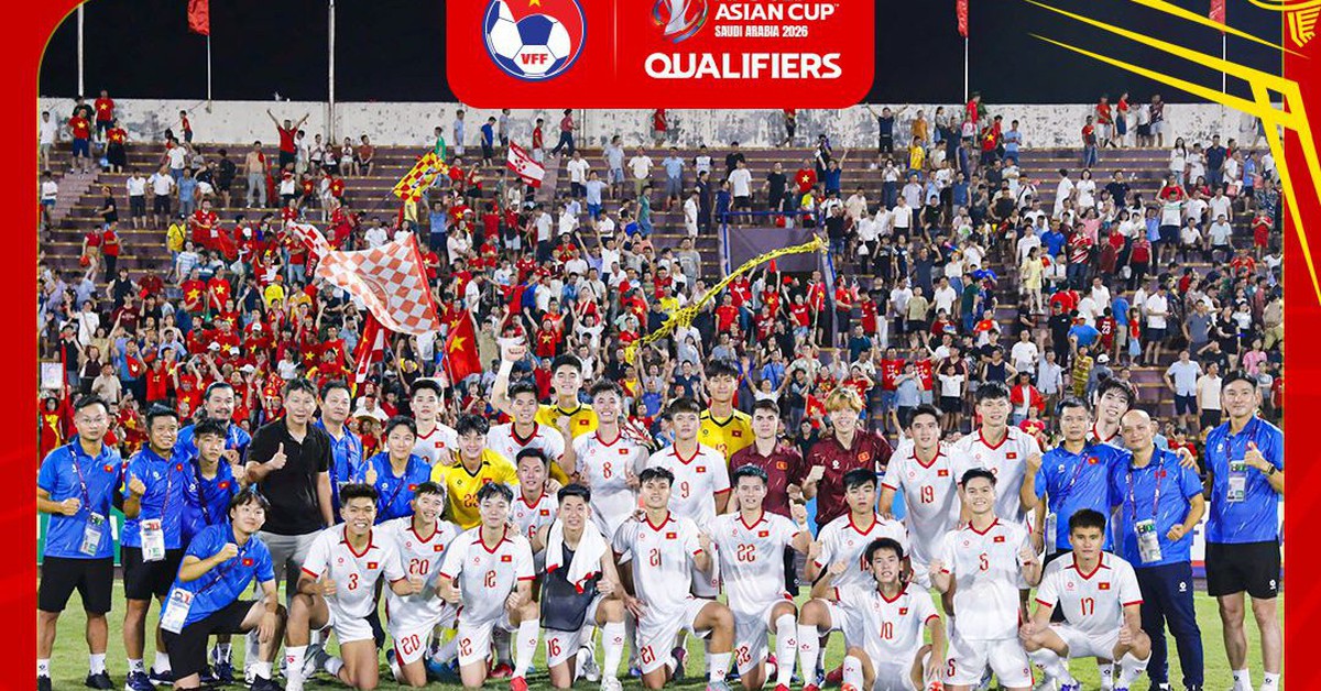 u23-viet-nam-17572974593591129507980-41-0-606-1080-crop-17572975011051496037792.jpg