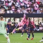 vang-messi-inter-miami-thua-tran-thu-2-lien-tiep_1745805896.jpg