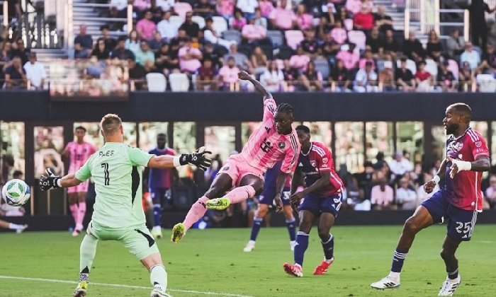 vang-messi-inter-miami-thua-tran-thu-2-lien-tiep_1745805896.jpg