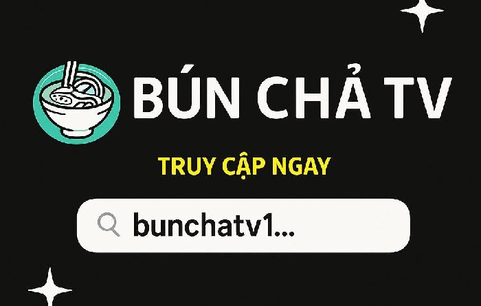 vi-sao-bunchatv1-la-lua-chon-hang-dau-de-xem-bong-da-truc-tuyen_1748706437.jpg