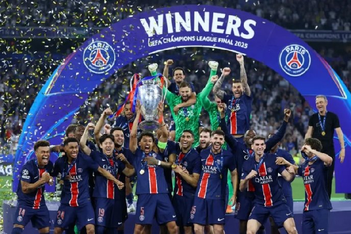 vui-dap-inter-5-0-psg-vo-dich-cup-c1-chau-au_1748737378.jpg