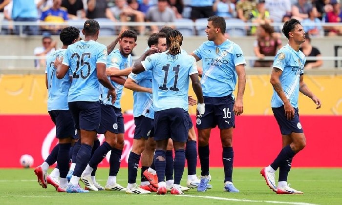 vui-dap-juventus-man-city-khang-dinh-vi-the-tai-club-world-cup_1750979808.jpg