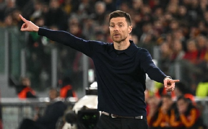 xabi-alonso-quyet-dinh-tro-lai-real-madrid_1745896006.jpg