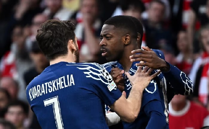 xe-luoi-arsenal-dembele-di-vao-lich-su-psg_1745970421.jpg